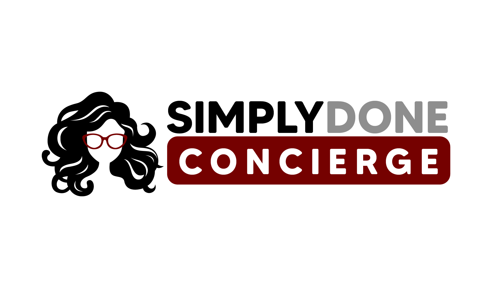 Simply Done Concierge